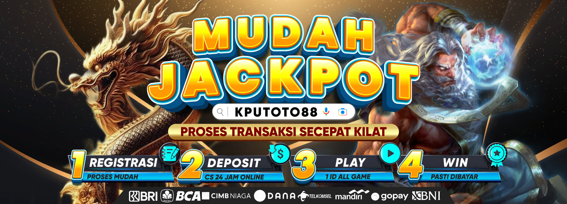 kputoto.coupons